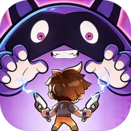 ���ݼƻ���Ϸ����(��������������)v1.0.0 �ٷ�����