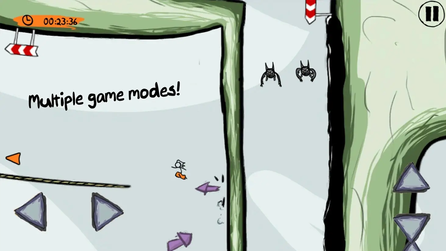 ������ð�ս���ȫ����װ(ƽ̨��Ϸ������)v1.0.30 �ٷ������ͼ