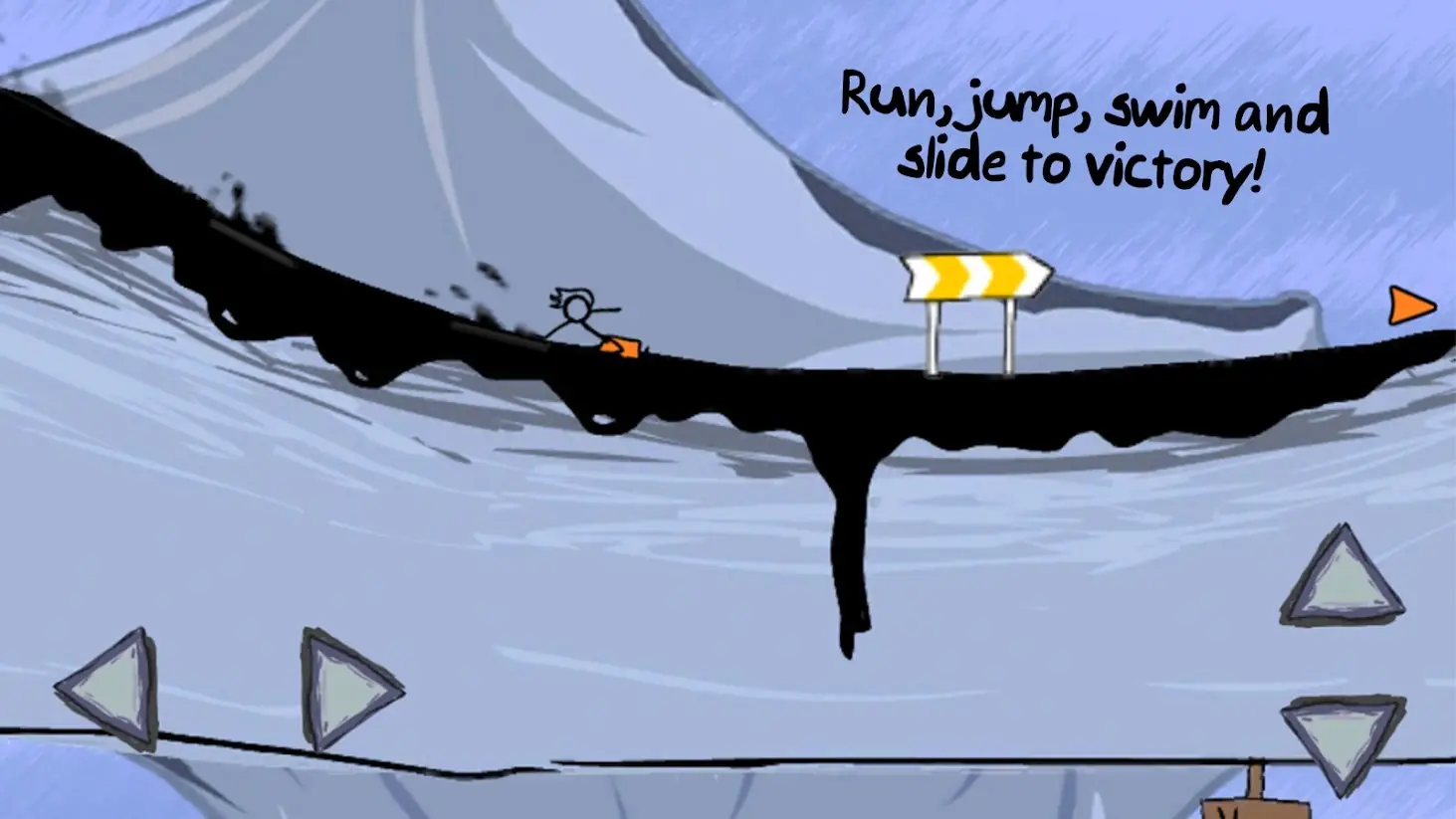 ������ð�ս���ȫ����װ(ƽ̨��Ϸ������)v1.0.30 �ٷ������ͼ