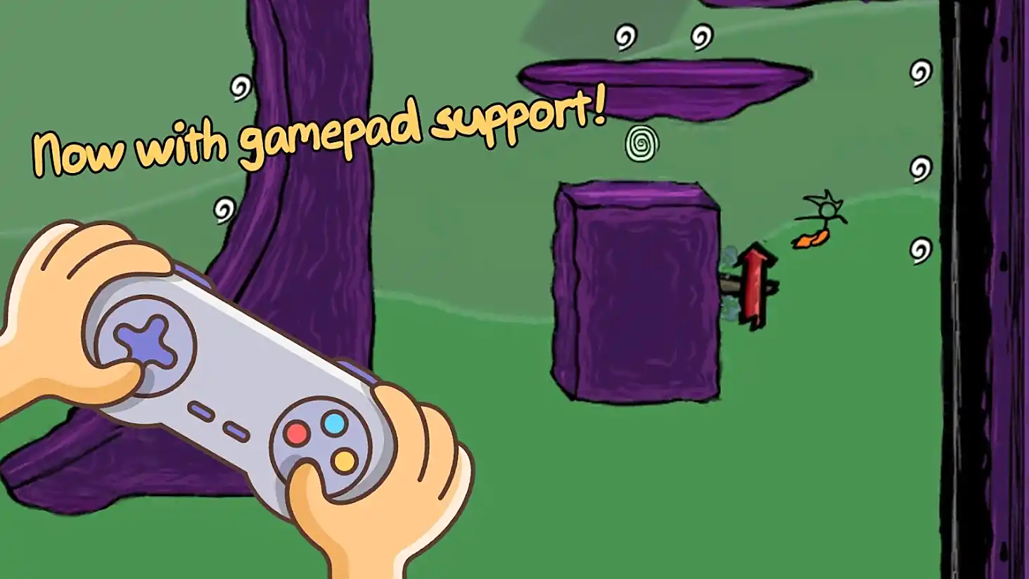 ������ð�ս���ȫ����װ(ƽ̨��Ϸ������)v1.0.30 �ٷ������ͼ