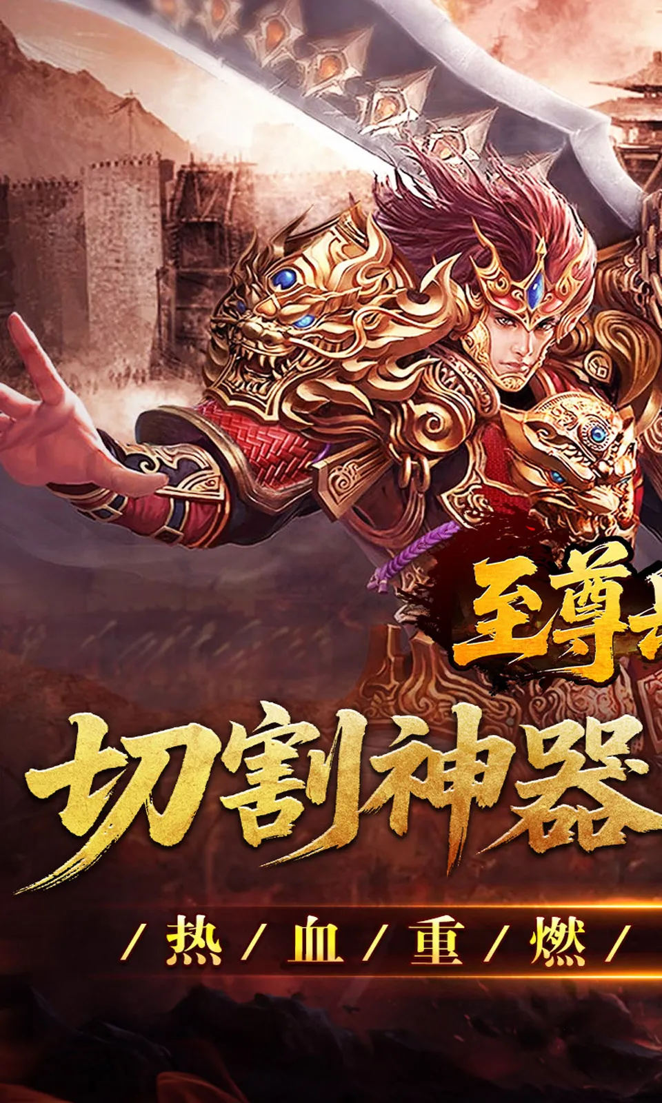 �������(��������)v1.0.1 ��׿���ͼ