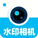 ˮӡ������մ����(�๦������ˮӡ)v1.0.9 �ٷ�����