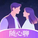 �����İ�׿���ֻ���v2.4.0 ��׿��