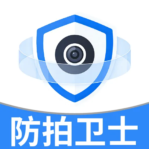 ������ʿ(��˽��������)v1.0.5 �ֻ���