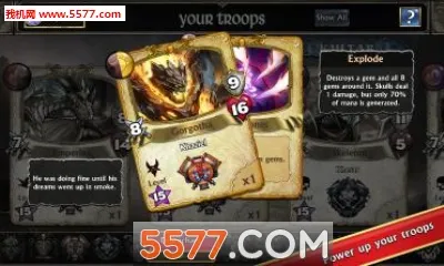 ��ʯս��2026���ذ�װv6.0.002 �ֻ����ͼ