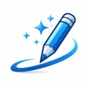 ����д��(AIд������)v4.5.0 �ֻ���