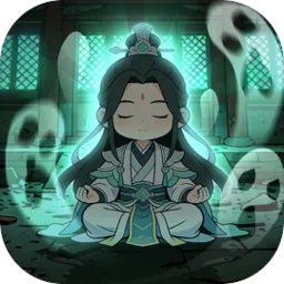 �����ɶ�2026�ٷ�����v1.2 �ֻ���