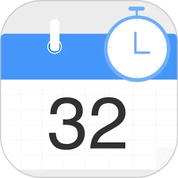 ������������׿���ֻ���v1.0.9 �ֻ���