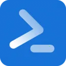 �Զ��ű�����(�Զ����������)v26.04.09 �ֻ���