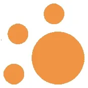 �����þ�2026�ٷ�����v1.01 �ٷ�����