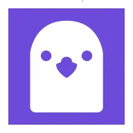 �Ѹ�2026�ٷ�����v1.0 ��Ѱ�