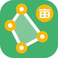 ��Ķ��(ũ�²�Ķ��������)v3.1.101 �ֻ���