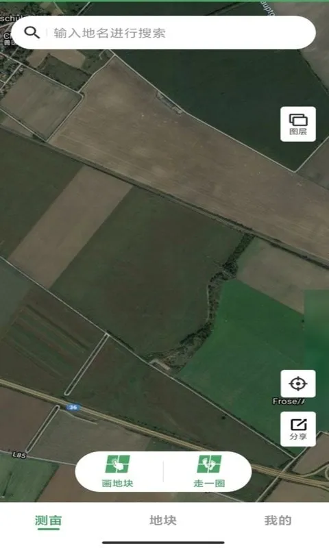 ��Ķ��(ũ�²�Ķ��������)v3.1.101 �ֻ����ͼ