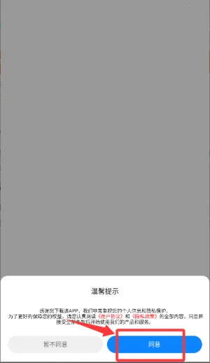 ����ѧ��(Ӣ������ѧϰ����)