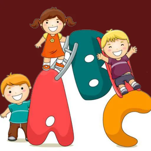 ����ѧ��(Ӣ������ѧϰ����)v4.0814.35 �ֻ���