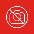 VCamera(����ֱ������)v3.5.7 ��Ѱ�