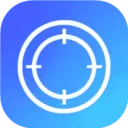 ClevrSyno Pro(�����Ϸ׼�Ǹ���)v23.9 ��Ѱ�