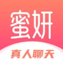 ����(������������)v1.2.2 �ֻ���