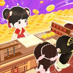 �����ƹ�2026���°汾v1.0.1 �ֻ���