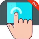 �Զ���������׿���ֻ���v1.0.9 �ٷ�����