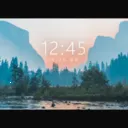 ������ֽ(���ر�ֽ����)v1.3.3 �ٷ�����