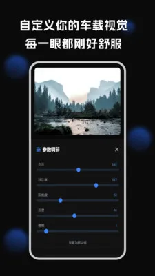 ������ֽ(���ر�ֽ����)