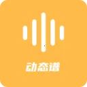 ָ���߶�̬�������ֻ���v2.0.66 �ٷ�����