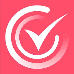 ϰ���嵥����2026�ٷ�����v1.4.3 ��Ѱ�