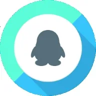 QQ����ģ��(QQ��ģ������)v5.0 �ֻ���