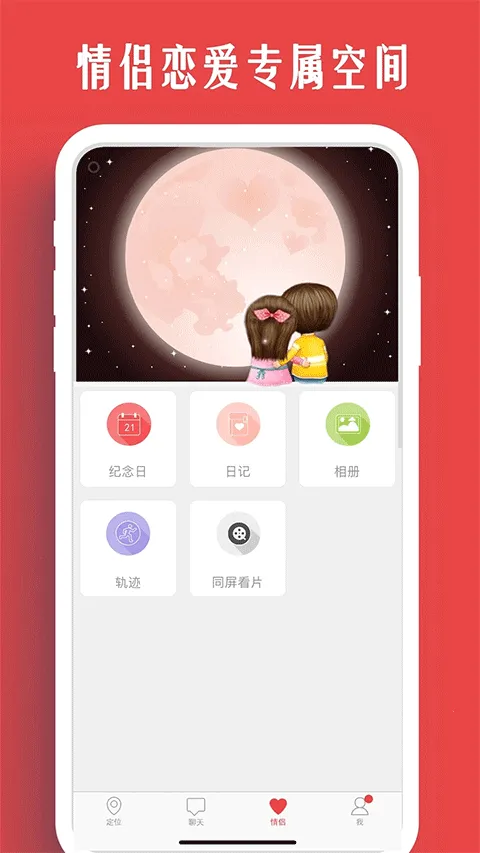 �����Һ���(���¶�λ����)