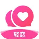 ����2026�ٷ�����v4.8.1 ��׿��