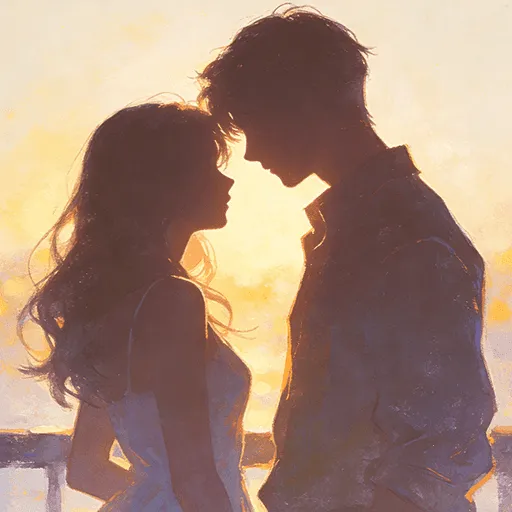 ����(������������)v16.10.1 ��׿��