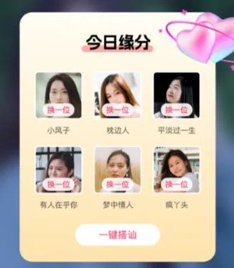 ����(������������)