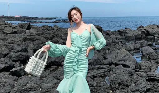 ����(������������)