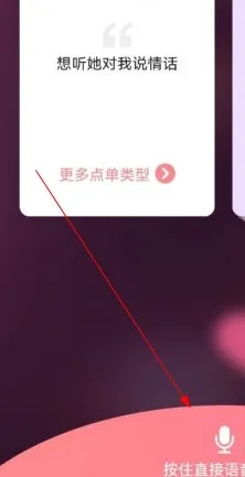 PicoPico(�����罻����)