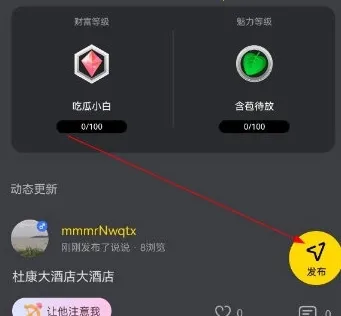 PicoPico(�����罻����)