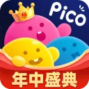 PicoPico(�����罻����)v3.0.9 �ֻ���