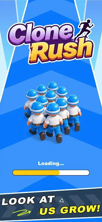 �����г�(�����г���Ϸ�淨)v0.0.2 �ٷ������ͼ