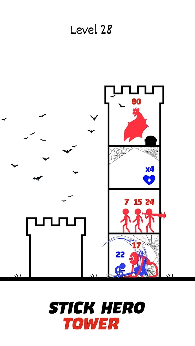 �����Ӣ��2������(�����������Ϸ)v1.2.1 ��Ѱ��ͼ