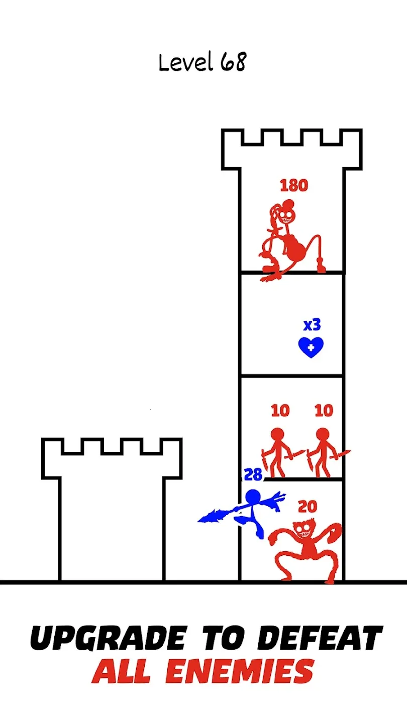 �����Ӣ��2������(�����������Ϸ)v1.2.1 ��Ѱ��ͼ