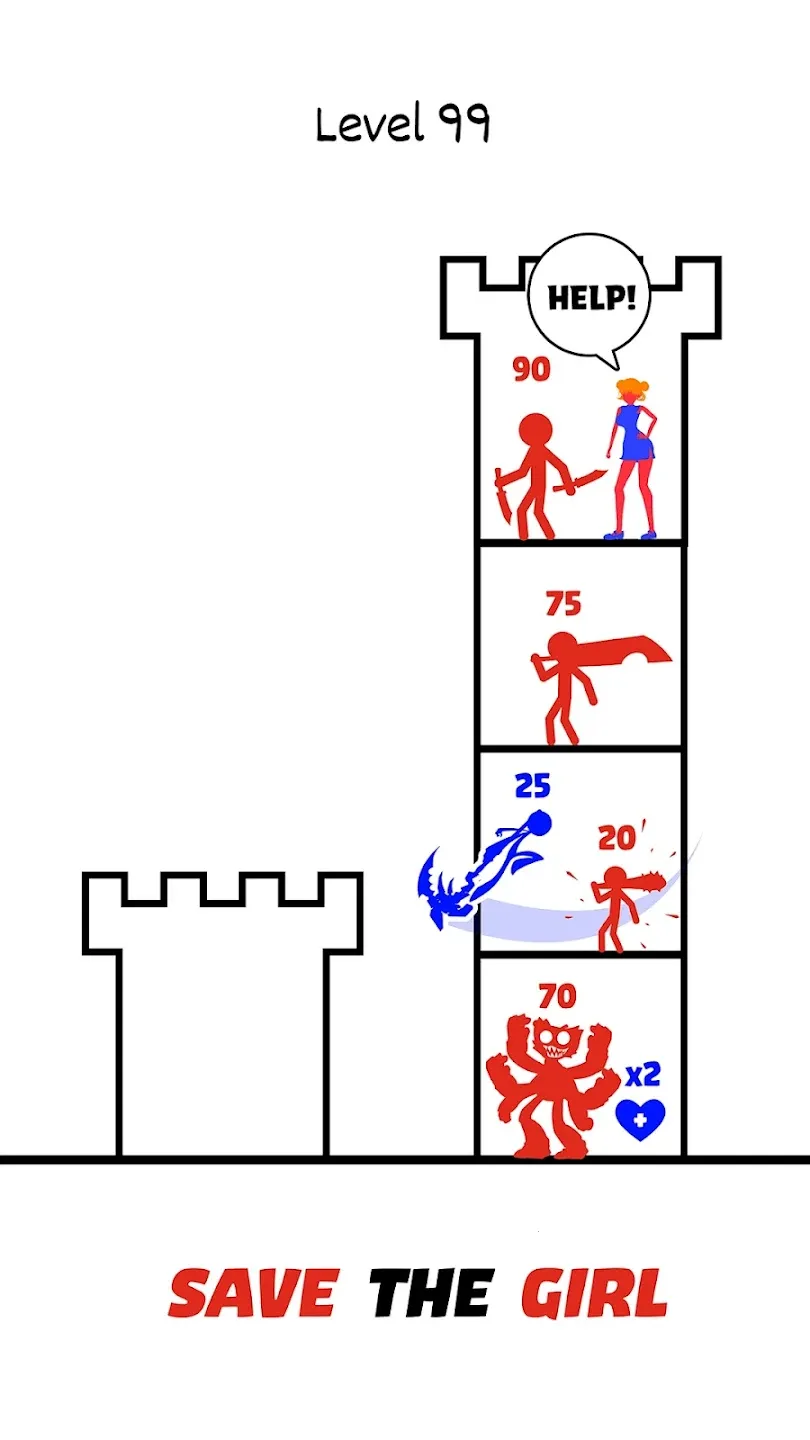 �����Ӣ��2������(�����������Ϸ)v1.2.1 ��Ѱ��ͼ