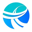 ����·��(�ƶ��Ż�ƽ̨)v2.0.3 �ֻ���