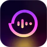 ���(�����罻����)v6.81.0 �ٷ�����