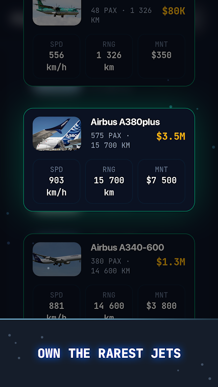 ���÷��й�����(����ģ�⾭Ӫ��Ϸ)v1.0.1 ��׿���ͼ