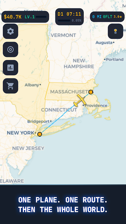 ���÷��й�����(����ģ�⾭Ӫ��Ϸ)v1.0.1 ��׿���ͼ