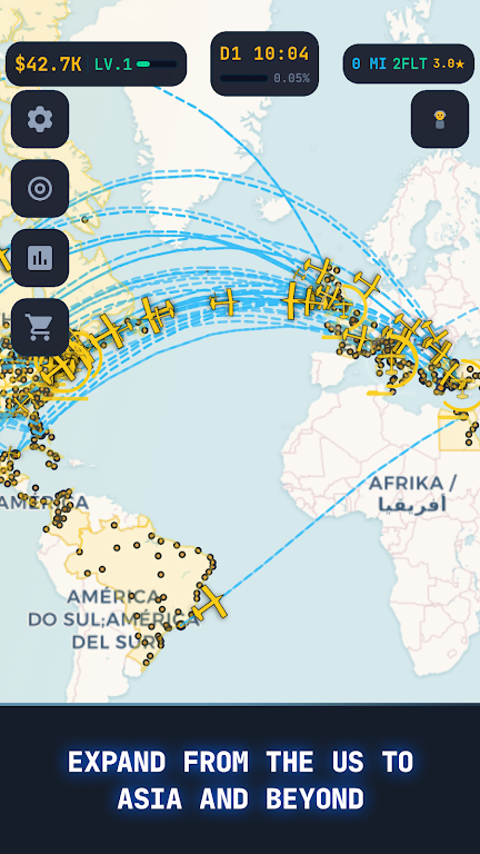 ���÷��й�����(����ģ�⾭Ӫ��Ϸ)v1.0.1 ��׿���ͼ