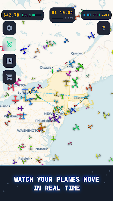 ���÷��й�����(����ģ�⾭Ӫ��Ϸ)v1.0.1 ��׿���ͼ