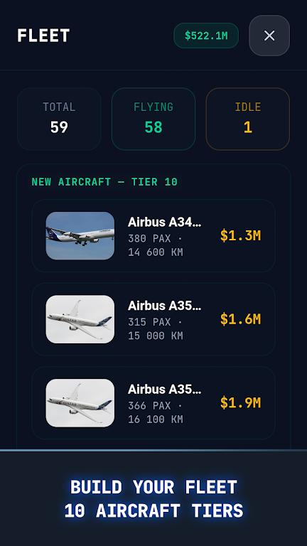 ���÷��й�����(����ģ�⾭Ӫ��Ϸ)v1.0.1 ��׿���ͼ