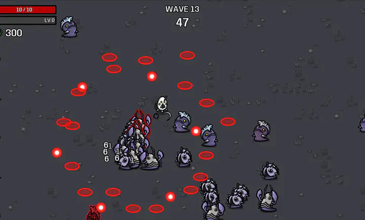 �����ֵ��ħ��DLC���޻���2026���°汾v1.1.5.1.2 ��׿���ͼ