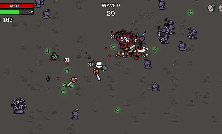 �����ֵ��ħ��DLC���޻���2026���°汾v1.1.5.1.2 ��׿���ͼ